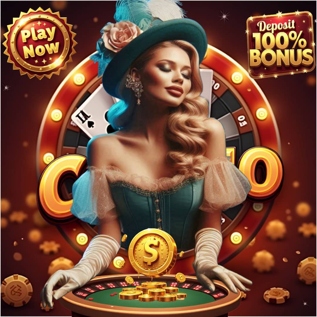 Vegas M E-Gaming Club - Trò chơi điện tử và sự giải trí tuyệt vời